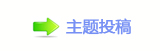 眀漀爀搀㈀　㄀㤀蝥捨艙問⁒撖空絶疘